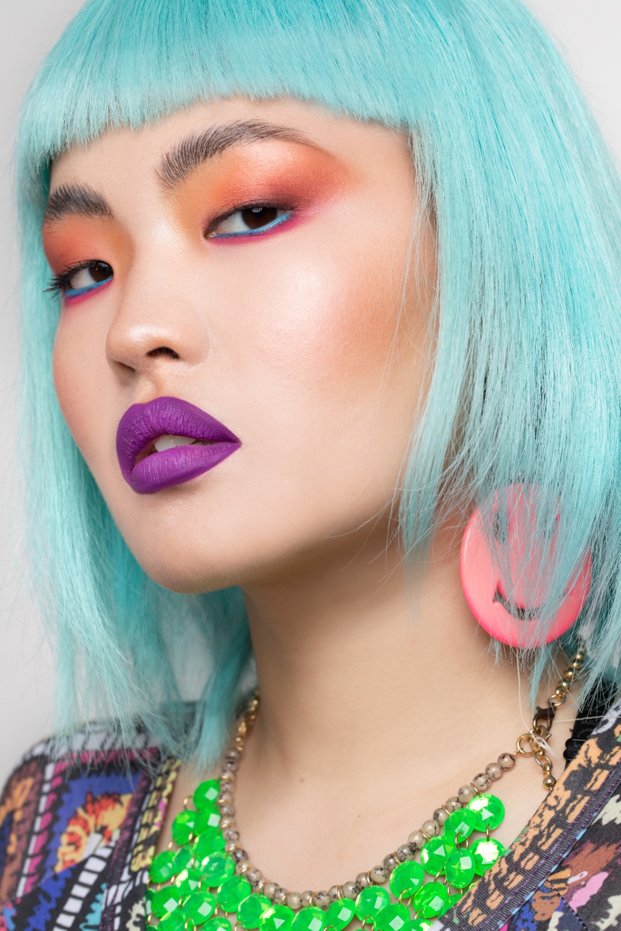 Editorial 5