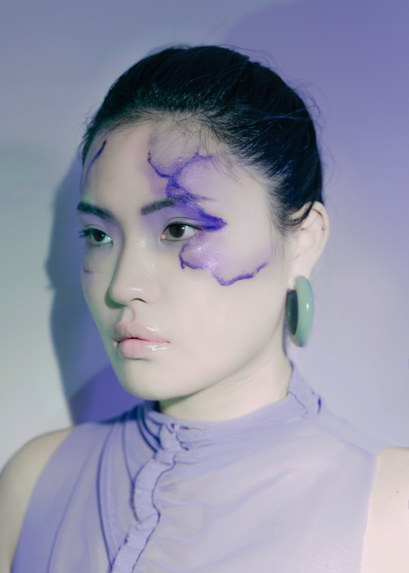 Editorial 18