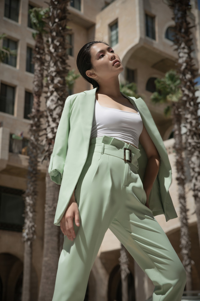 Editorial 11