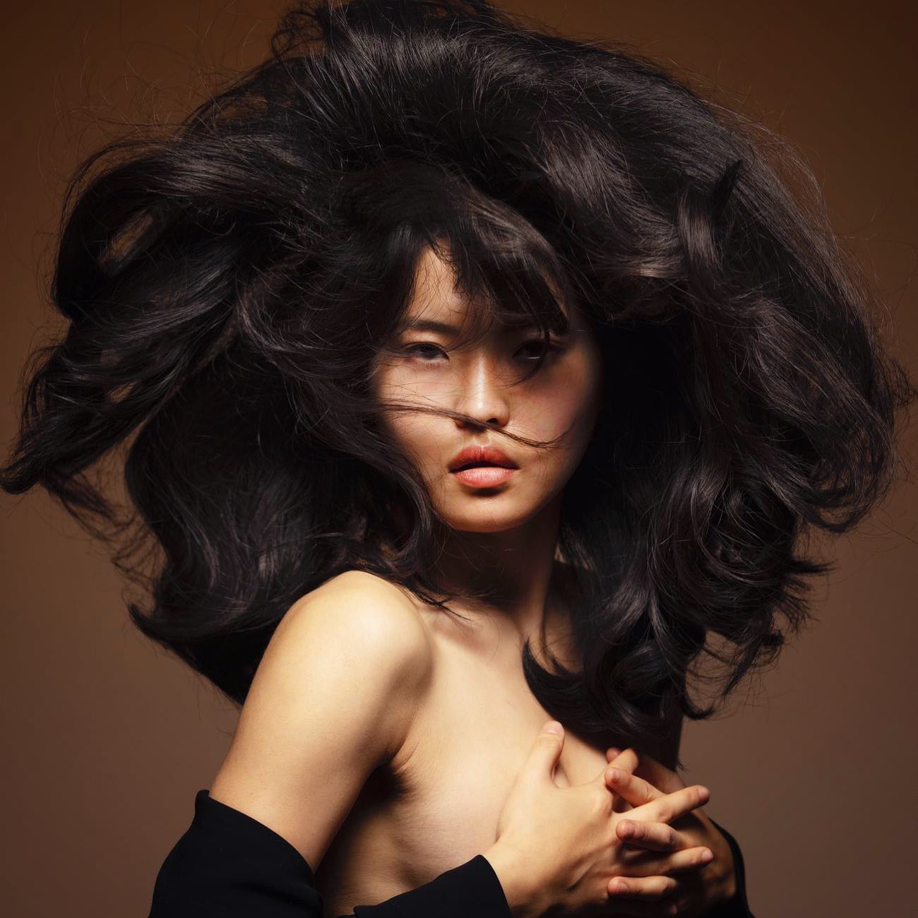 Editorial 3