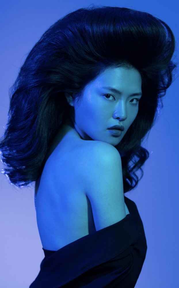 Editorial 15
