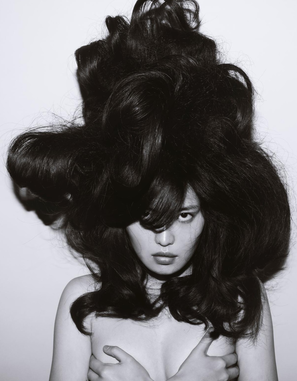 Editorial 8