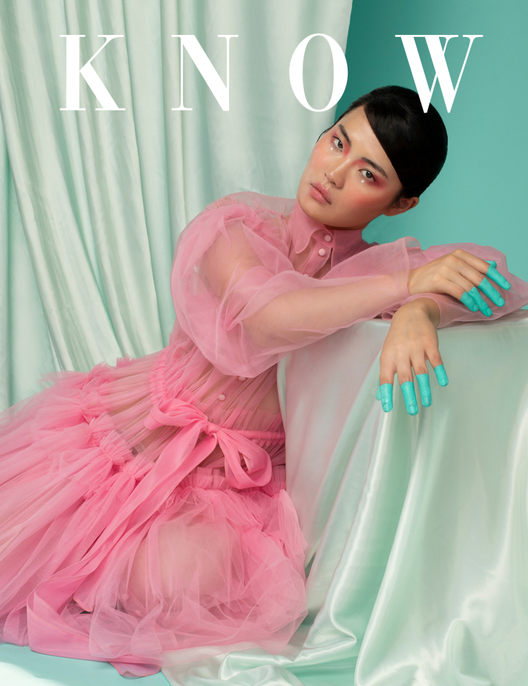 Editorial 17