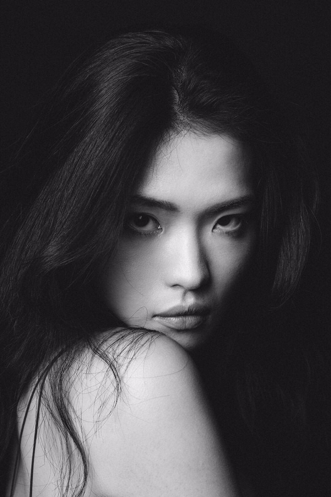 Editorial 2